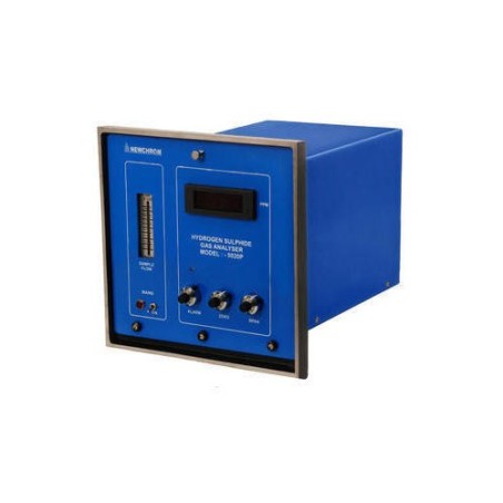 5020-p-hydrogen-sulphide-gas-analyzer-newchrom-technologies-11287