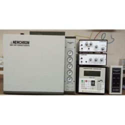 dissolved-gas-analyzer-for-laboratory-use-model-6800-dga-11289