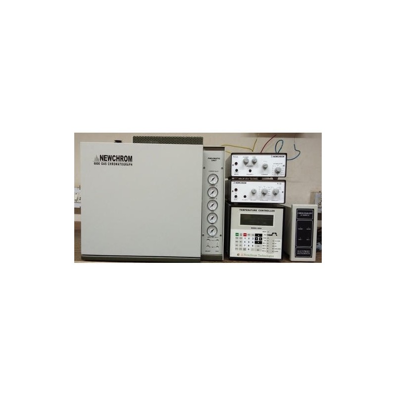 dissolved-gas-analyzer-for-laboratory-use-model-6800-dga-11289