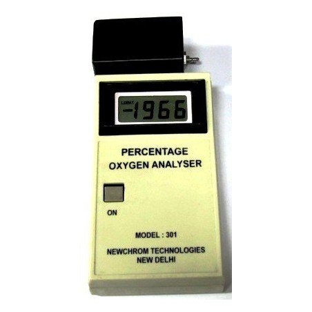 newchrom-o2-301-portable-oxygen-analyzer-for-laboratory-use-11291