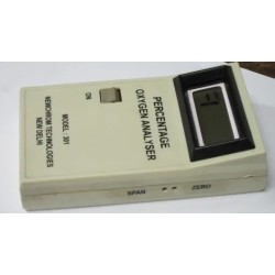 newchrom-o2-301-portable-oxygen-analyzer-for-laboratory-use-11291-1