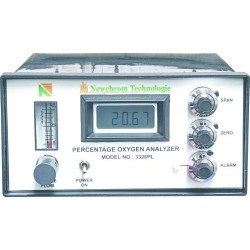 newchrom-technologies-oxygen-analyzers-220v-ac-50hz-model-name-number-3326ph-11295