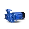 Kirloskar 10 HP KDI-1030 EE2 CI Monoblock Pump Image-1