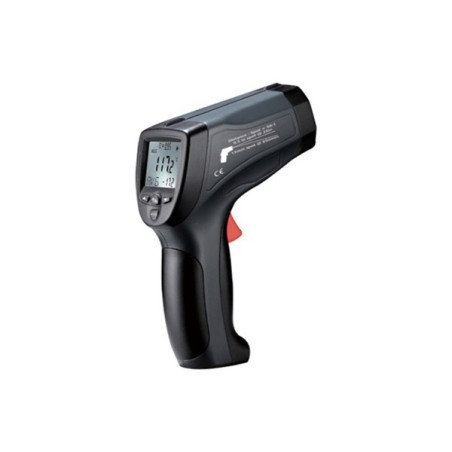 infrared-thermometer-with-dual-laser-targeting-11296