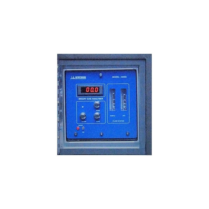 binary-gas-analyzer-features-measures-mixture-of-two-gases-model-3235s-11297