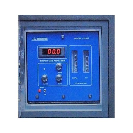 binary-gas-analyzer-features-measures-mixture-of-two-gases-model-3235s-11297