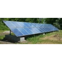  10-kw-hybrid-solar-plant-with-net-meter-12374-1