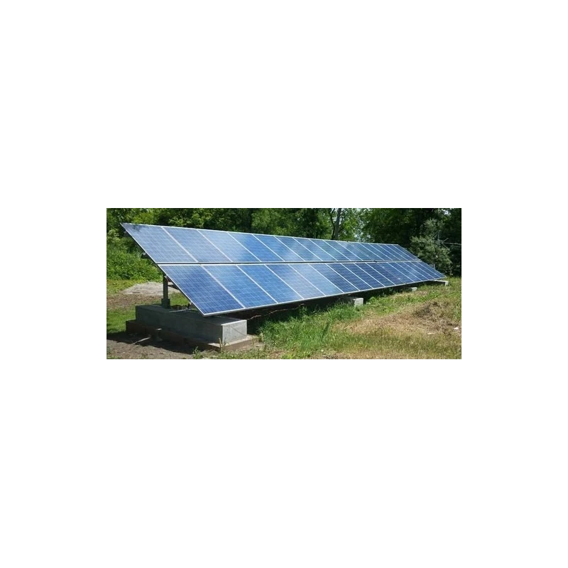  10-kw-hybrid-solar-plant-with-net-meter-12374-1