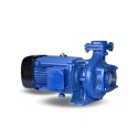 Kirloskar 10 HP KDI-1050 EE2 CI Monoblock Pump Image-2