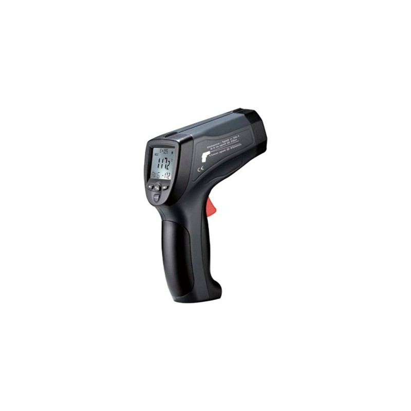 infrared-thermometer-with-dual-laser-targeting-11296