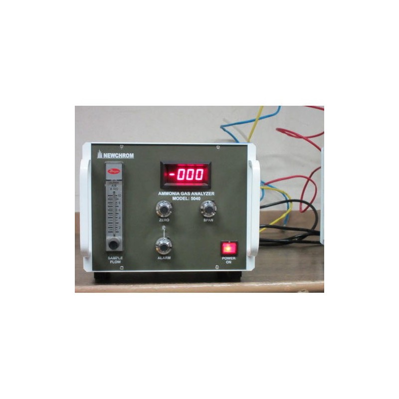 ammonia-gas-analyzer-5040-11300