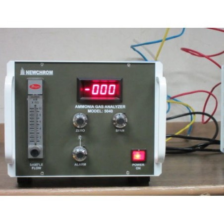 ammonia-gas-analyzer-5040-11300