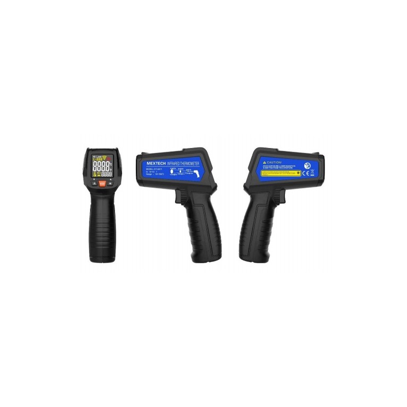 infrared-thermometer-dt8811-11301