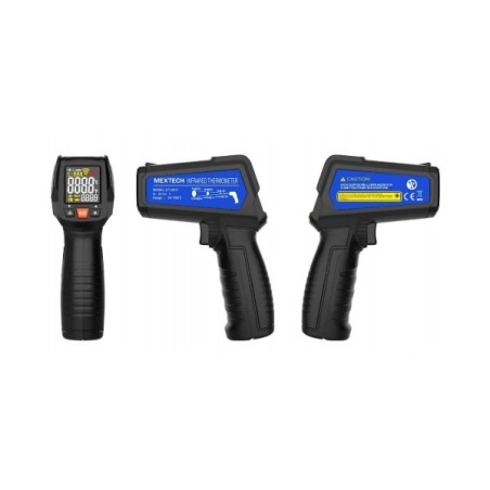 infrared-thermometer-dt8811-11301