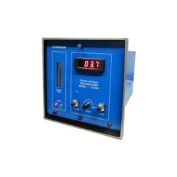 oxygen-gas-analyzer-3316-trace-11302