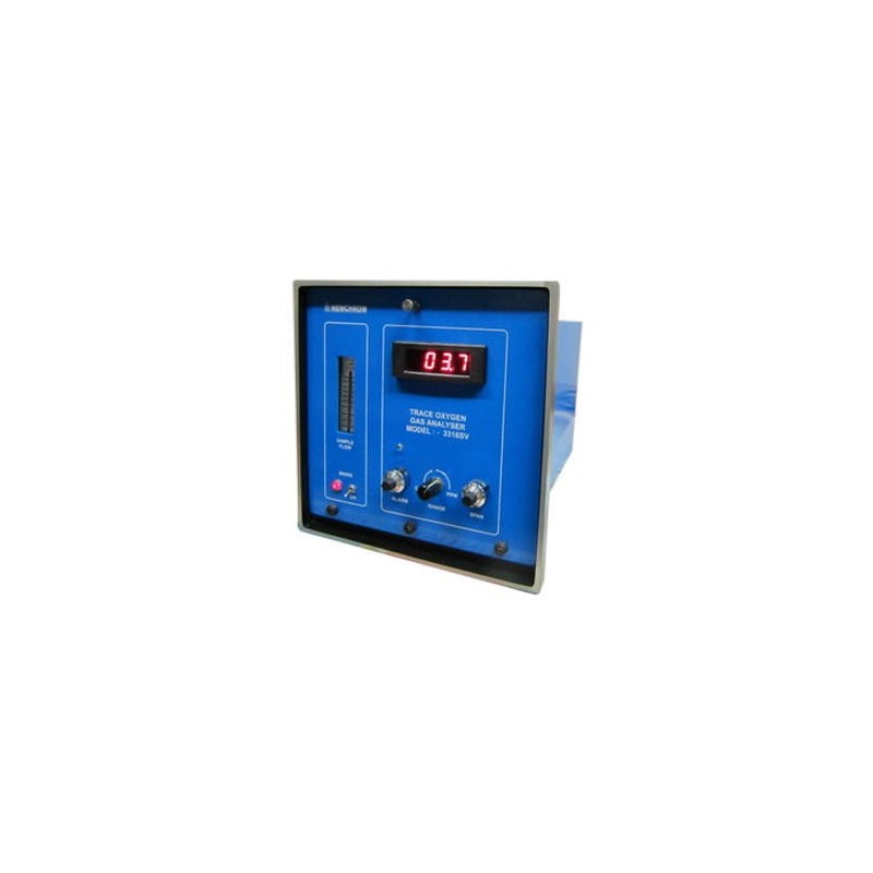 oxygen-gas-analyzer-3316-trace-11302