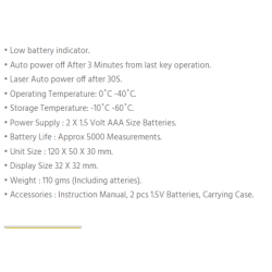 laser-distance-meter-11305-1