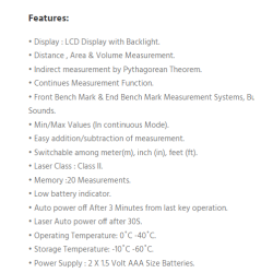 laser-distance-meter-11305-2