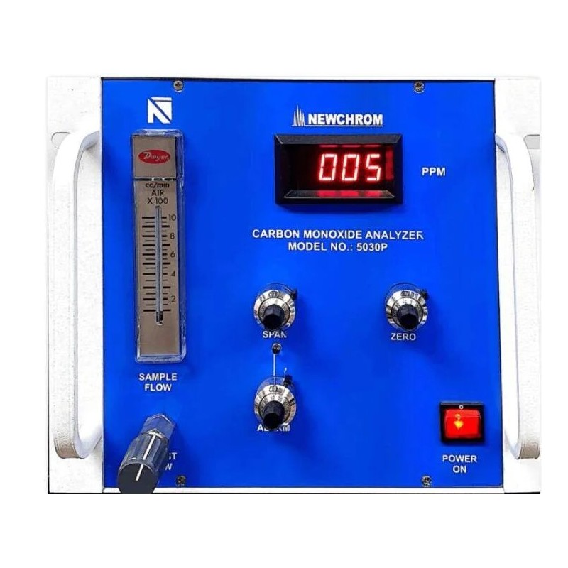 carbon-monoxide-analyser-11306