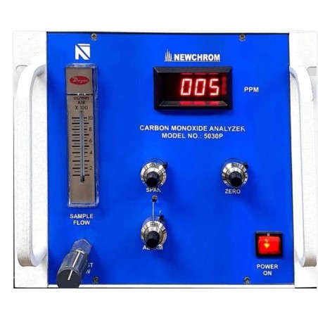 carbon-monoxide-analyser-11306