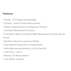 laser-distance-meter-ldm-80-11307-1