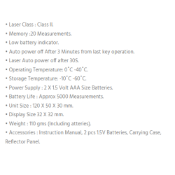 laser-distance-meter-ldm-80-11307-2