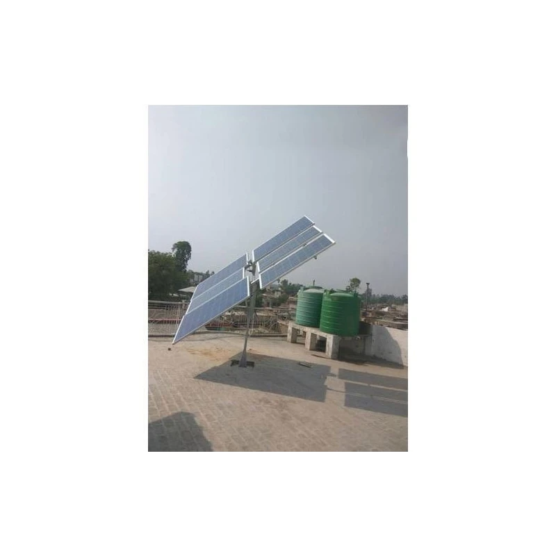 luminous-solar-panel-poly-330-wp-12396