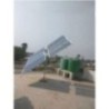 Luminous Solar Panel Poly 330 WP