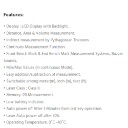 laser-distance-meter-ldm-100-11309-1