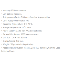 laser-distance-meter-ldm-100-11309-2