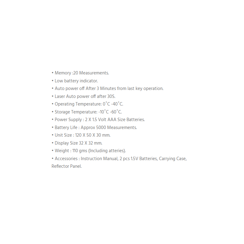 laser-distance-meter-ldm-100-11309-2