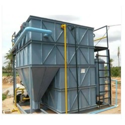 sbr-sewage-treatment-plant-11311