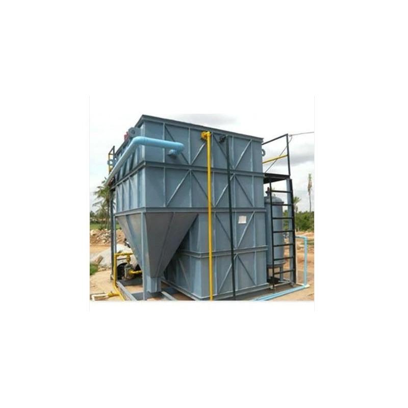 sbr-sewage-treatment-plant-11311