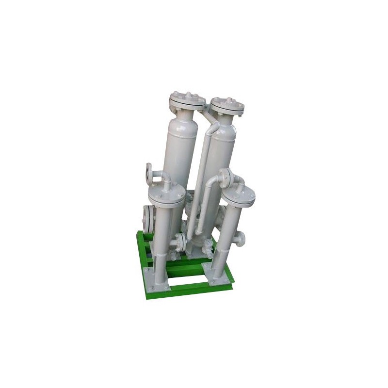 heatless-air-dryer-11314