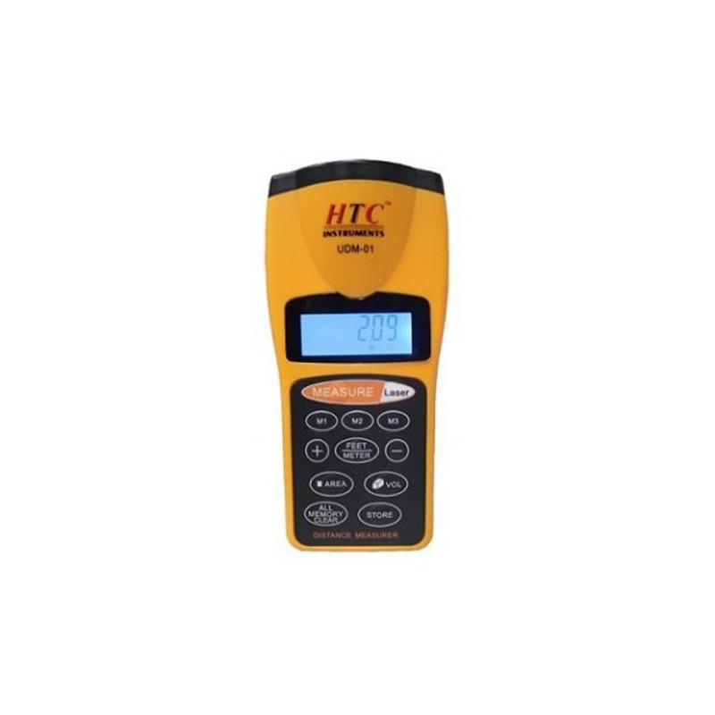 distance-meter-udm-01-11315