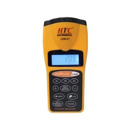 distance-meter-udm-01-11315