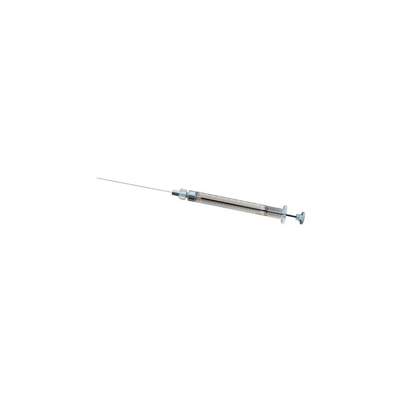 transparent-gas-tight-syringe-10ml-for-laboratory-11316