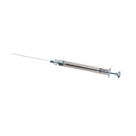 transparent-gas-tight-syringe-10ml-for-laboratory-11316