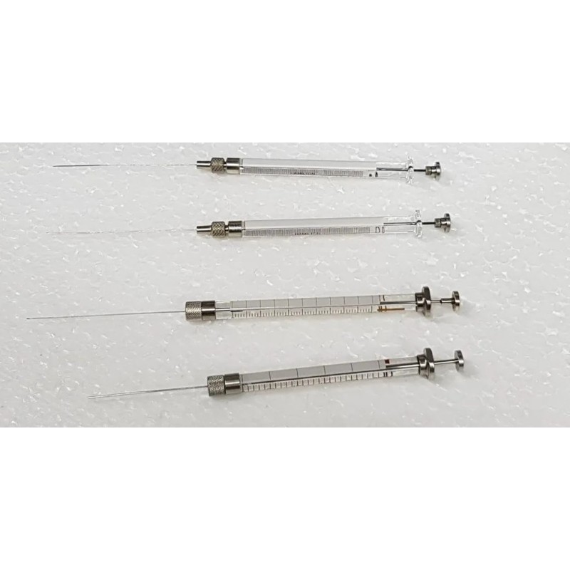 transparent-gas-tight-syringe-10ml-for-laboratory-11316-1