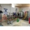 Industrial RO Plant 2000-3000 LPH