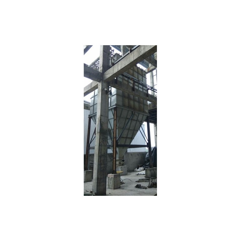 boiler-bag-filter-food-industry-11319