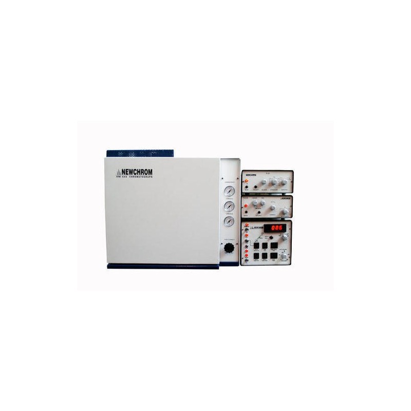 gas-chromatography-newchrom-6700-gc-for-laboratory-use-11320