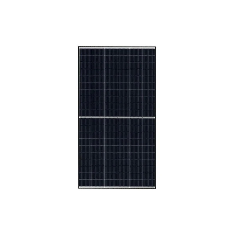 jakson-mono-perc-halfcut-500wp-12411