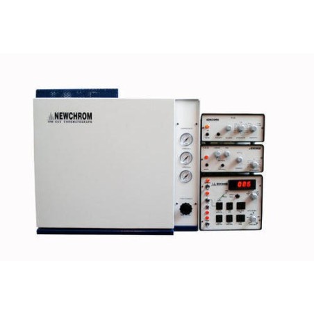 gas-chromatography-newchrom-6700-gc-for-laboratory-use-11320