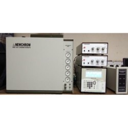 newchrom-6800-gas-chromatography-11321