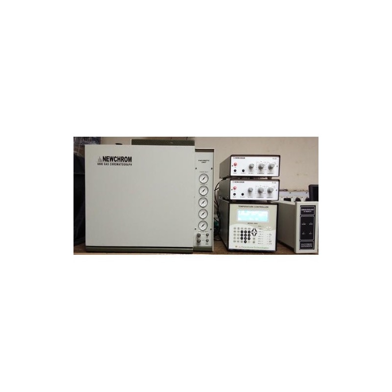 newchrom-6800-gas-chromatography-11321