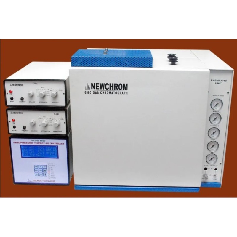 newchrom-6800-gas-chromatography-11321-1