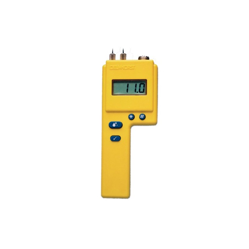 paper-moisture-meter-11322