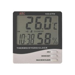 thermo-hygrometer-htc-11325