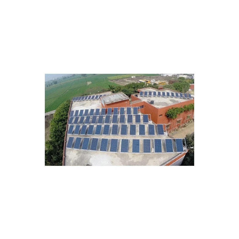 dual-axis-auto-tracking-solar-system-12419